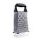 Oxo SoftWorks Grater - Shop Utensils & gadgets at H-E-B Oxo SoftWorks Grater - Shop Utensils & gadgets at H-E-B